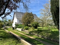 Image du bien UBI445171568